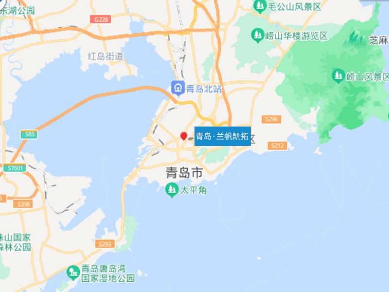 全国3000多家门店